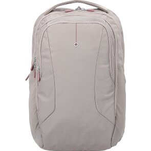 Samsonite Guardit Classy 2.0 Daypack 44 cm Compartiment pour ordinateur portable