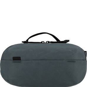 Thule Sac banane Aion 25 cm