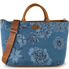 Liu Jo Sira Sac de shopper L 40 cm