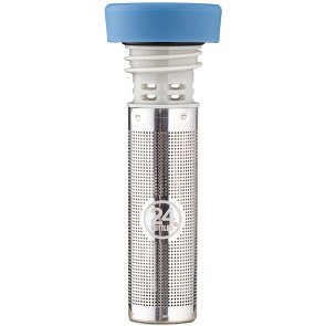 24Bottles Infuser Lid Tamis à thé