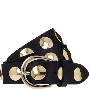 b.belt Ceinture Cuir