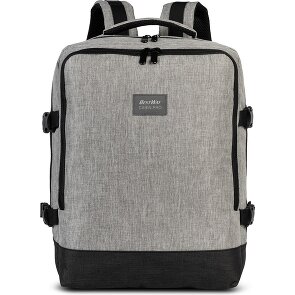 Worldpack Sac à dos de voyage Cabin Pro Base avec compartiment pour ordinateur portable de 40 cm