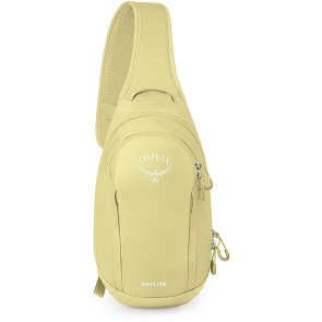 Osprey Daylite Sling sac à bandoulière 36 cm