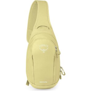 Osprey Daylite Sling sac à bandoulière 36 cm