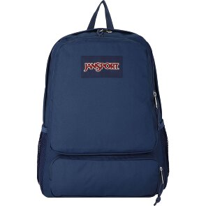 JanSport Doubleton Daypack 45 cm Compartiment pour ordinateur portable
