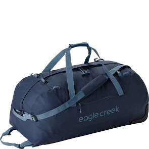 Eagle Creek No Matter What 120 L 2 roues Sac de voyage 86 cm