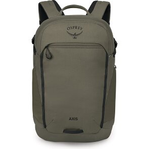 Osprey Axis 24 Daypack 48 cm Compartiment pour ordinateur portable