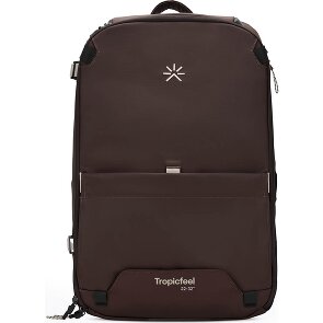 Tropicfeel Hive Sac à dos de voyage 49 cm Compartiment pour ordinateur portable