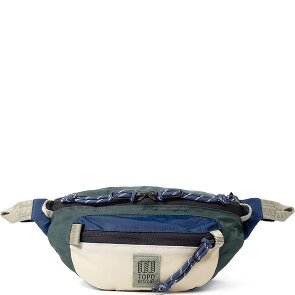 Topo Designs Mountain Sac banane 27 cm