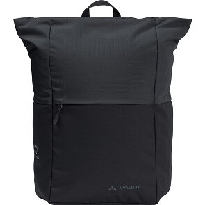 Vaude Wala Daypack 42 cm Compartiment pour ordinateur portable