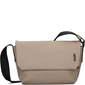 Zwei Cargo Messenger 32 cm
