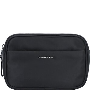 Mandarina Duck Ginza Sac banane 22 cm