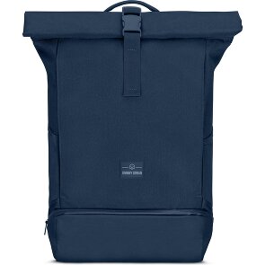 Johnny Urban Eco Series Allen Large Daypack 45 cm Compartiment ordinateur