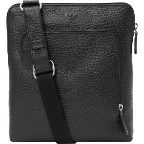 Voi Hirsch Era Sac à bandoulière Cuir 23 cm