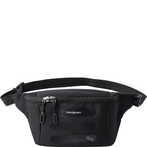 Hedgren Comby sac banane RFID 35 cm