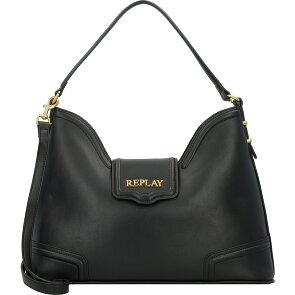 Replay Sac à bandoulière 42 cm