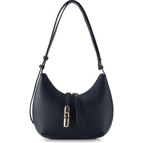 Furla Goccia Sac à bandoulière Cuir 22 cm