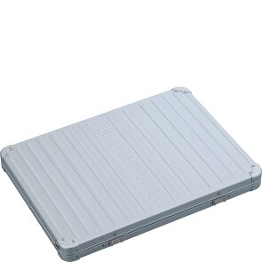 Aleon Pochette pour ordinateur portable 42 cm