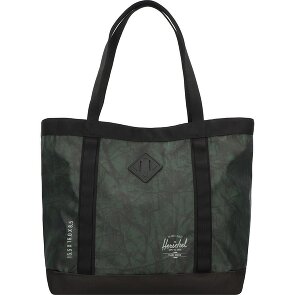 Herschel All Season Gear Sac de shopping 50 cm