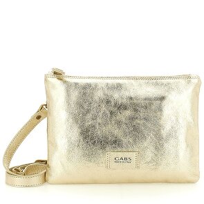 Gabs Beyonce Sac à bandoulière Cuir 28 cm