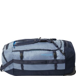 Eagle Creek Cargo Hauler 2 roulettes Sac de voyage 86 cm