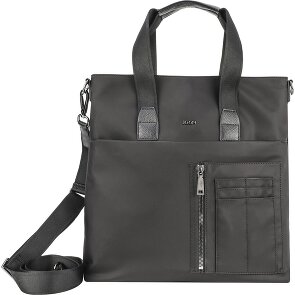 Joop! Barletta Morris Sac à main 40 cm Compartiment pour ordinateur portable