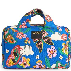 Wouf Daily Trousse de toilette 29 cm