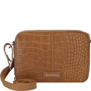 Burkely Cool Colbie Sac à bandoulière Cuir 20 cm