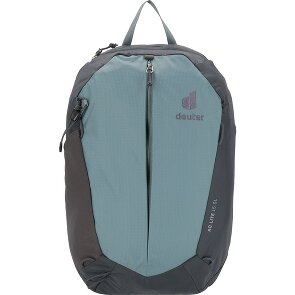 Deuter AC Lite 15 SL Sac à dos de randonnée 45 cm
