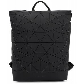 Suri Frey SFY Suri Sports Cody Jessy-Lu Daypack 40 cm Compartiment pour ordinateur portable