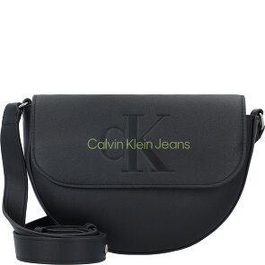 Calvin Klein Jeans Sculpted Sac à bandoulière 24 cm