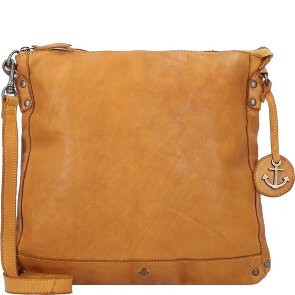 Harbour 2nd Anchor Love Sac à bandoulière Cuir 34 cm