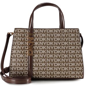 DKNY Avril Sac à main 24 cm