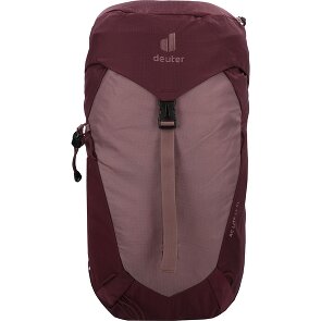 Deuter AC Lite 14 SL Sac à dos de randonnée 54 cm