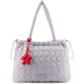 Seidenfelt Vaala Sac de shopper 43 cm