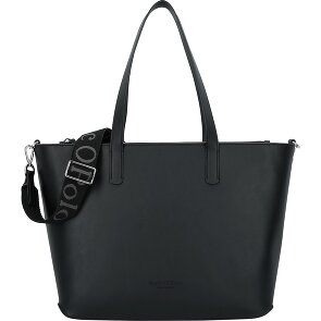 Marc O'Polo Sac de shopper M 42 cm