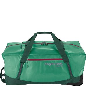 Eagle Creek Migrate Duffel 2 roues Sac de voyage 76 cm