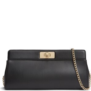 Tommy Hilfiger TH Modern Portefeuille d'embrayage 30 cm