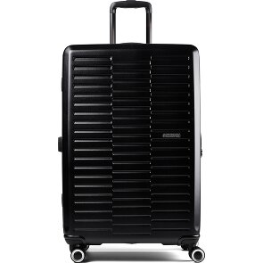 American Tourister Sunset Hills 4 roulettes Trolley L 74.5 cm