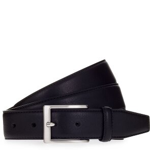 Vanzetti Ceinture Cuir