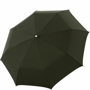 Doppler Manufaktur Bellino Parapluie de poche 29 cm
