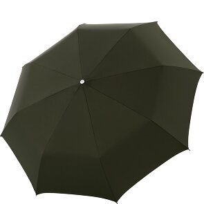 Doppler Manufaktur Bellino Parapluie de poche 29 cm