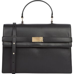 Tommy Hilfiger Heritage Sac à main 30.5 cm