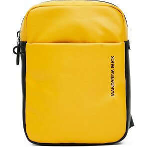 Mandarina Duck Eco Coated Sac à bandoulière 15 cm