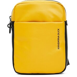 Mandarina Duck Eco Coated Sac à bandoulière 15 cm