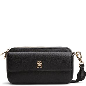 Tommy Hilfiger TH Distint Sac à bandoulière 20 cm