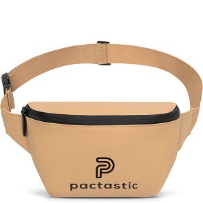 Pactastic Urban Collection Sac banane 21 cm