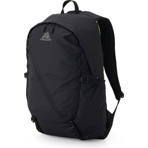 Gregory Aerolite Sac à dos de randonnée 49 cm