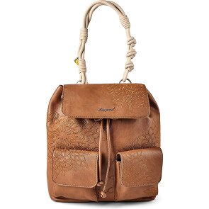 Desigual Sierra Sac à dos de ville 29 cm
