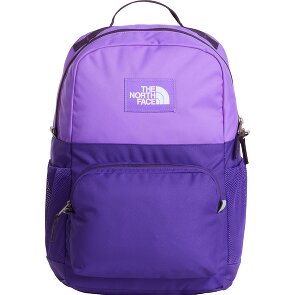 The North Face Chuckwalla Daypack 45 cm Compartiment ordinateur